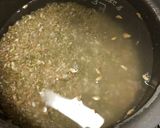 イシイ家の酵素玄米作り方2写真