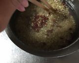 イシイ家の酵素玄米作り方4写真