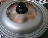 てりってり♪♪の鶏手羽先の照り焼き作り方4写真