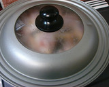 てりってり♪♪の鶏手羽先の照り焼き作り方4写真