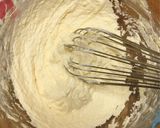 抹茶ポーションでパウンドケーキ♪作り方5写真