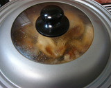 てりってり♪♪の鶏手羽先の照り焼き作り方11写真