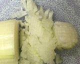 レンチン☆玉葱のみじん切り作り方6写真