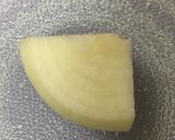 レンチン☆玉葱のみじん切り作り方7写真