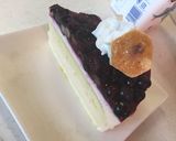 基本のバニラムース作り方7写真