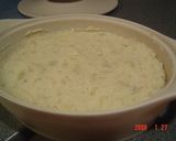 夕食の定番！簡単シェパードパイ！作り方6写真