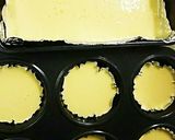 簡単！さつま芋ケーキ♪作り方6写真