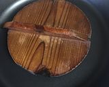 トルコのバズラマBazlama作り方8写真