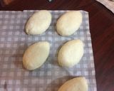 カレーパン作り方5写真