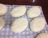 カレーパン作り方6写真