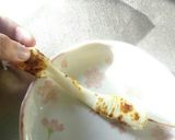 さけるチーズのアレンジ作り方5写真