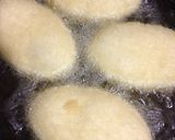 カレーパン作り方7写真