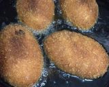 カレーパン作り方8写真