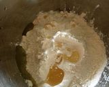 常温発酵！二次発酵なし★カレーピザ作り方2写真