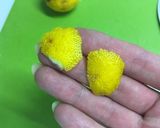 ゆず香る かぶの簡単浅漬け作り方4写真
