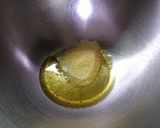 超簡単☆やみつきエンドレス♪セロリ作り方2写真