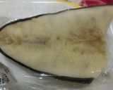 クジラのコロと里芋のおでん　簡単作り方1写真