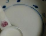 具沢山で美味しいとろ～りおうどん♥作り方1写真