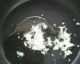 麻婆茄子作り方4写真