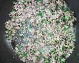 麻婆茄子作り方6写真