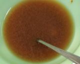 麻婆茄子作り方1写真