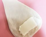 簡単！おいしい！塩パン！作り方8写真