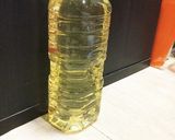 羅臼昆布で佃煮作り方3写真