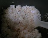 焼きおにぎり作り方1写真