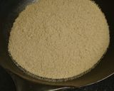 自家製ぬか床のつくり方作り方1写真