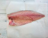 同時調理オーブン焼鯖と野菜のおかかグリル作り方2写真