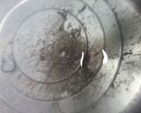 ホッキ貝、自分で蒸しておいしく食べよう！作り方10写真