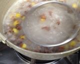 楽してはがれる、銀杏の皮の剥きかた作り方2写真