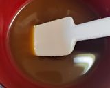 簡単！海老と卵のふわとろ中華炒め作り方8写真