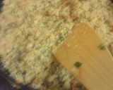 大人気！おからの食べ方☆ゴマ油が決め手♪作り方3写真