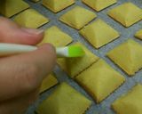 サクサクスイートポテト作り方5写真