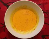 ☆ルッセカット☆Lussekatter作り方6写真