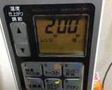 カンタン！ボウルで作る蒸しうどん作り方7写真