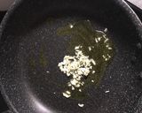 手羽先 塩麹焼き作り方2写真