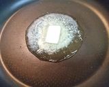 絶品!【厚揚げステーキ和風おろしソース】作り方4写真