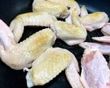 お箸で食べるポトフ作り方2写真