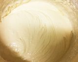 ホットケーキミックスでお弁当ケーキ作り方3写真