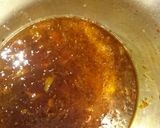 鍋で気軽に作る♪【ローストポーク】作り方5写真