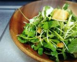 木のプレート買っちゃった作り方6写真