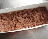♪アレンジ自在♪簡単★チョコレートバー作り方4写真