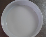 簡単♬和食❀タラと人参の和風餡掛け❀作り方5写真