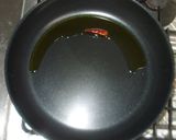 しめじガーリック炒め♪簡単作り方2写真