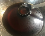 作り置きにも！揚げ蓮根の南蛮漬け作り方3写真