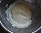 ♪アレンジ自在♪簡単★チョコレートバー作り方5写真