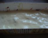 ♪アレンジ自在♪簡単★チョコレートバー作り方6写真