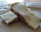 ♪アレンジ自在♪簡単★チョコレートバー作り方7写真